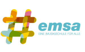 2024_02_News_EMSA_Qualifizierung