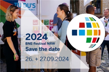 2024_05_News_BNE_Festival