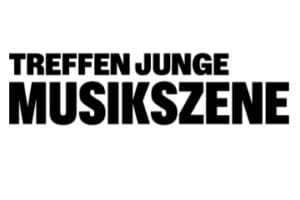 2024_07_News_Treffen_Junge_Musikszene