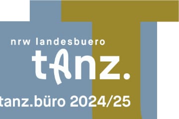 2024_08_News_NRW_Tanz_Tanzbueros