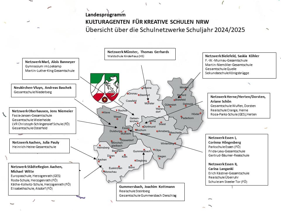 6_Schulnetzwerke_Landkarte_2024_2025